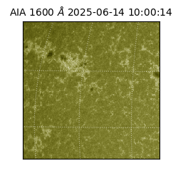 saia - 2025-06-14T10:00:14.126000