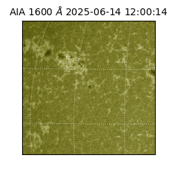 saia - 2025-06-14T12:00:14.126000