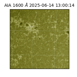 saia - 2025-06-14T13:00:14.126000