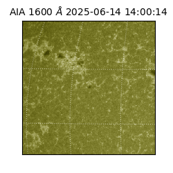 saia - 2025-06-14T14:00:14.126000