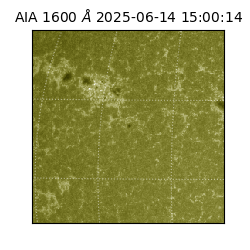 saia - 2025-06-14T15:00:14.126000