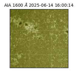 saia - 2025-06-14T16:00:14.126000