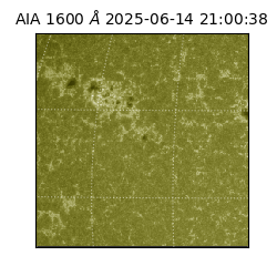 saia - 2025-06-14T21:00:38.134000