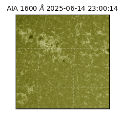 saia - 2025-06-14T23:00:14.126000