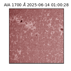 saia - 2025-06-14T01:00:28.721000