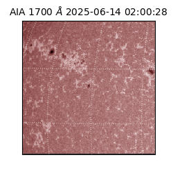 saia - 2025-06-14T02:00:28.710000