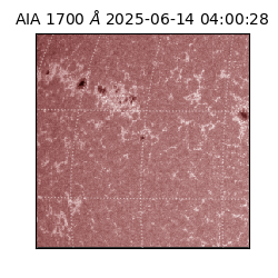 saia - 2025-06-14T04:00:28.722000