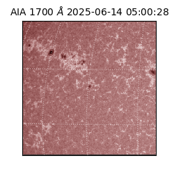 saia - 2025-06-14T05:00:28.721000