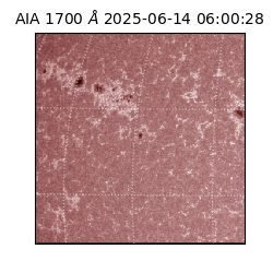 saia - 2025-06-14T06:00:28.717000
