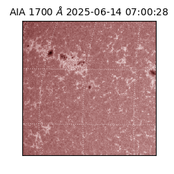 saia - 2025-06-14T07:00:28.719000