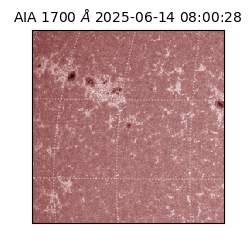saia - 2025-06-14T08:00:28.719000