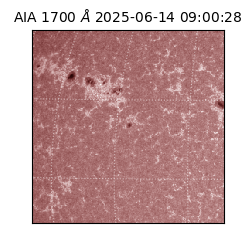 saia - 2025-06-14T09:00:28.718000