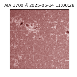 saia - 2025-06-14T11:00:28.718000