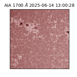 saia - 2025-06-14T13:00:28.734000