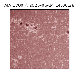 saia - 2025-06-14T14:00:28.718000
