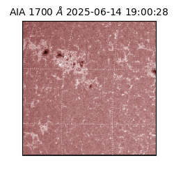 saia - 2025-06-14T19:00:28.718000