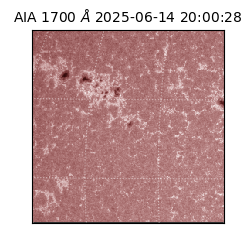 saia - 2025-06-14T20:00:28.718000