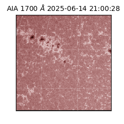 saia - 2025-06-14T21:00:28.718000