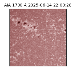 saia - 2025-06-14T22:00:28.721000