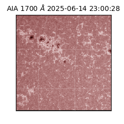 saia - 2025-06-14T23:00:28.737000