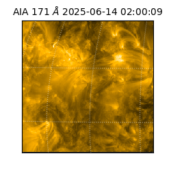 saia - 2025-06-14T02:00:09.350000