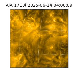 saia - 2025-06-14T04:00:09.351000