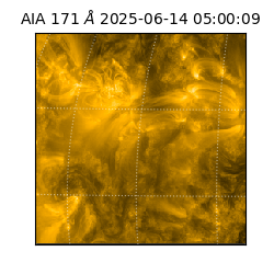 saia - 2025-06-14T05:00:09.350000