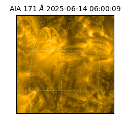 saia - 2025-06-14T06:00:09.350000