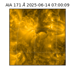 saia - 2025-06-14T07:00:09.350000