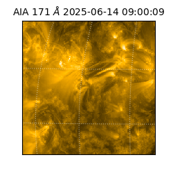 saia - 2025-06-14T09:00:09.350000