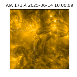 saia - 2025-06-14T10:00:09.350000