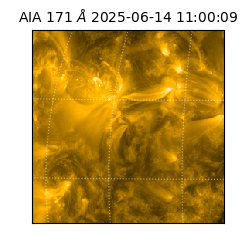 saia - 2025-06-14T11:00:09.350000