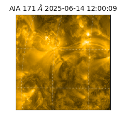 saia - 2025-06-14T12:00:09.350000