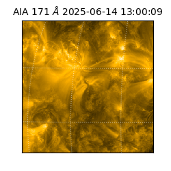 saia - 2025-06-14T13:00:09.350000