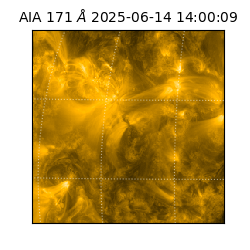 saia - 2025-06-14T14:00:09.350000