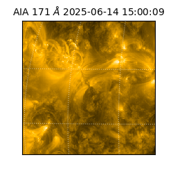 saia - 2025-06-14T15:00:09.350000