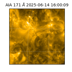 saia - 2025-06-14T16:00:09.350000