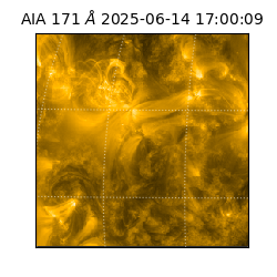 saia - 2025-06-14T17:00:09.350000