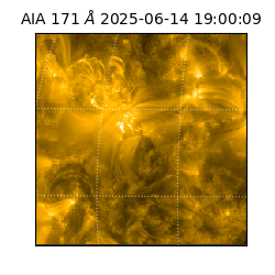 saia - 2025-06-14T19:00:09.350000