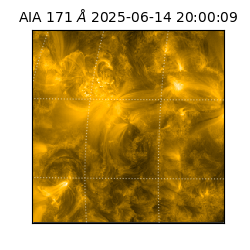 saia - 2025-06-14T20:00:09.350000