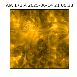 saia - 2025-06-14T21:00:33.350000