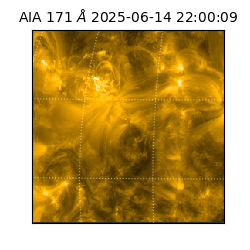 saia - 2025-06-14T22:00:09.350000