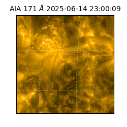 saia - 2025-06-14T23:00:09.350000