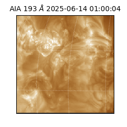 saia - 2025-06-14T01:00:04.843000