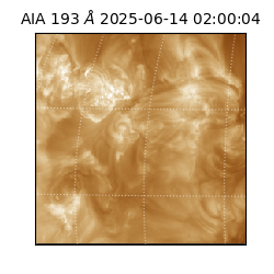 saia - 2025-06-14T02:00:04.843000