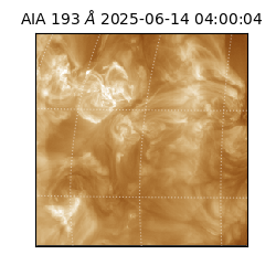 saia - 2025-06-14T04:00:04.843000