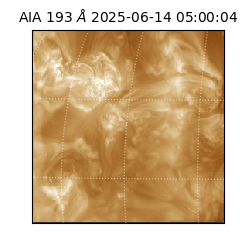 saia - 2025-06-14T05:00:04.843000