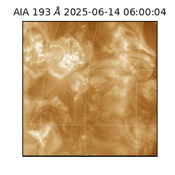 saia - 2025-06-14T06:00:04.843000