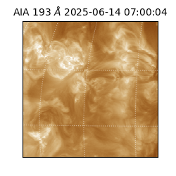 saia - 2025-06-14T07:00:04.843000