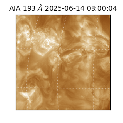saia - 2025-06-14T08:00:04.846000
